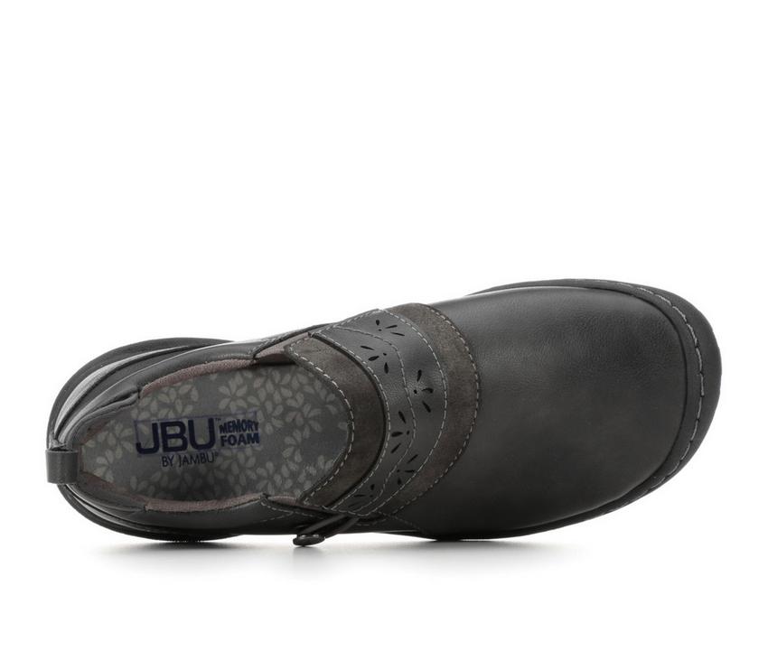 Women's JBU Fern Slip On Shoes