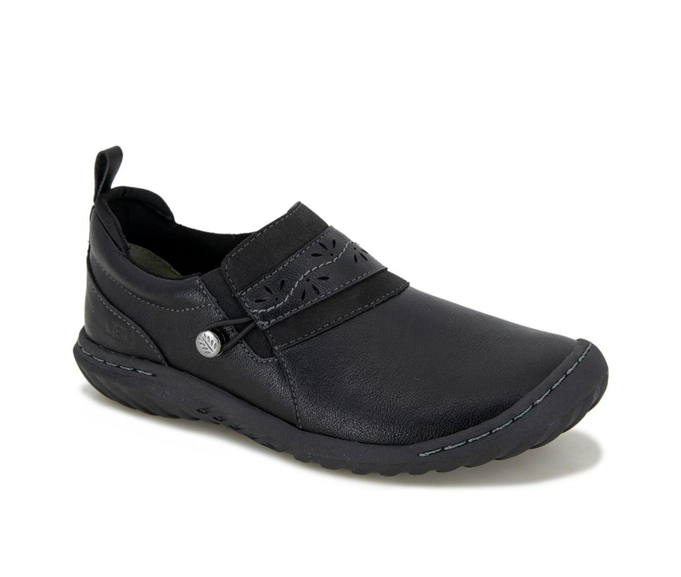 Women's JBU Fern Slip On Shoes