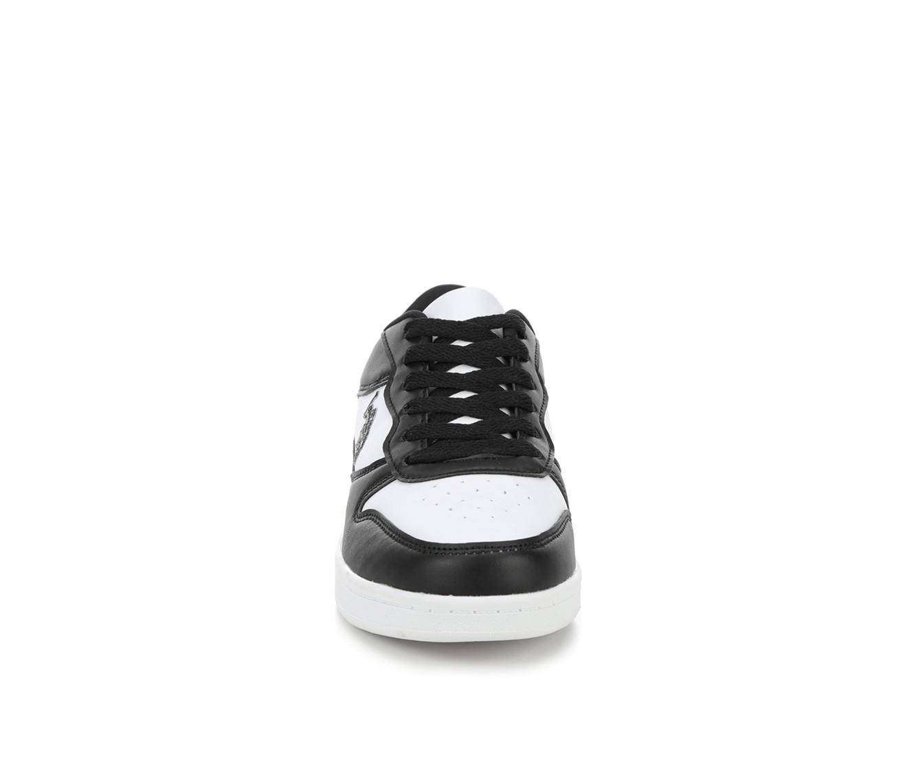 Women's Nautica Zyla Sneakers