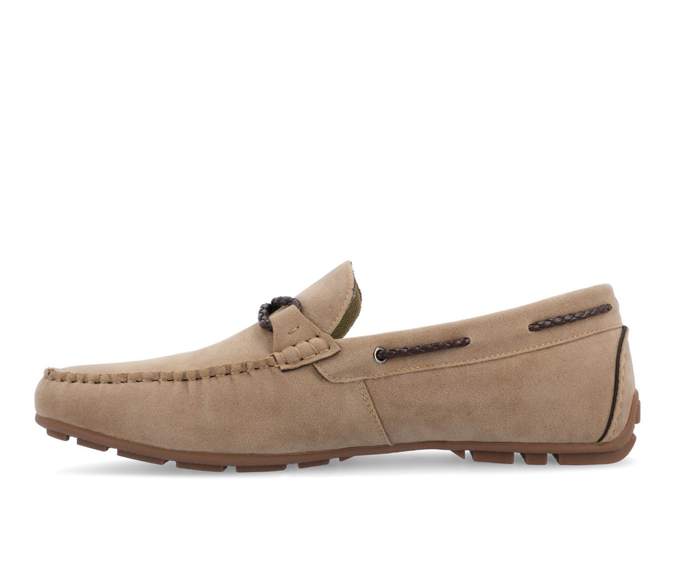 Men's Vance Co. Tyrell Casual Loafers