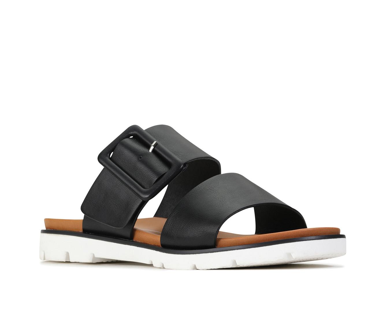 Women's Los Cabos Asha Sandals
