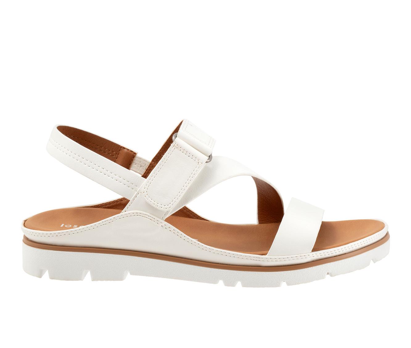 Women's Los Cabos Ashli Sandals