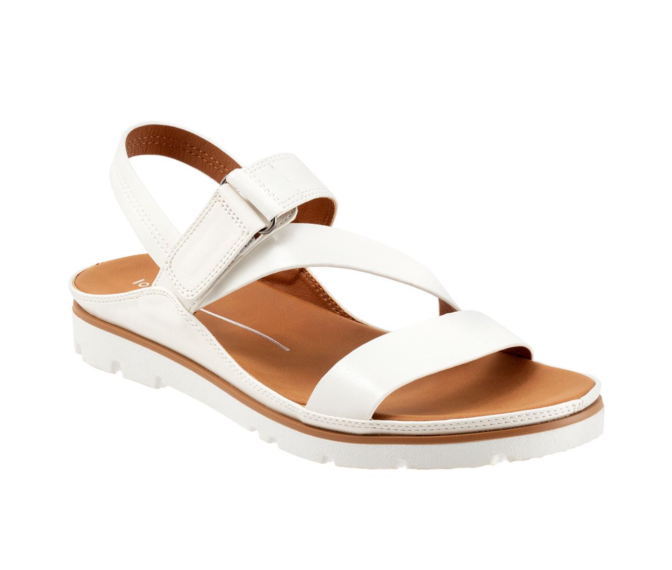 Women's Los Cabos Ashli Sandals