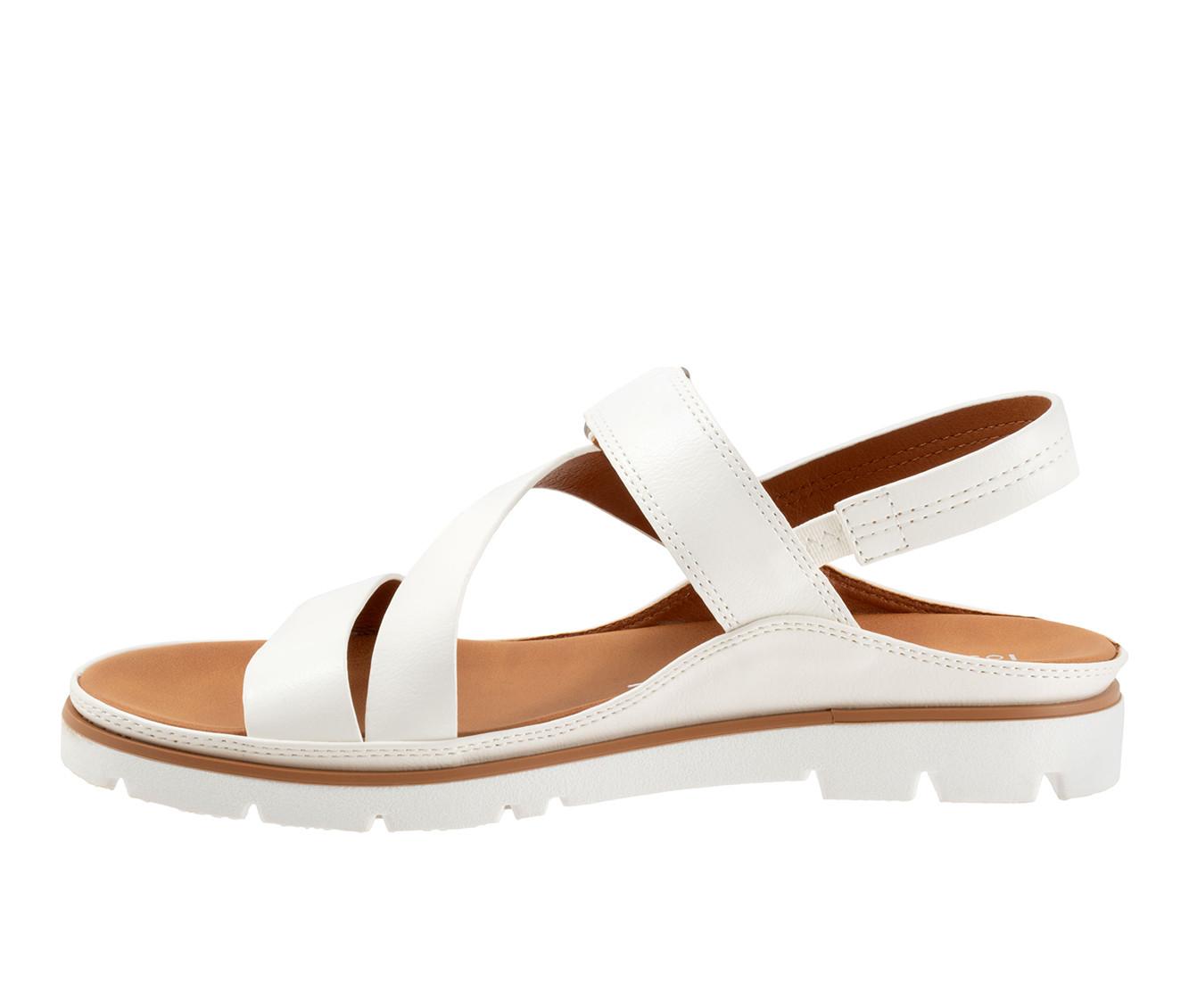 Women's Los Cabos Ashli Sandals