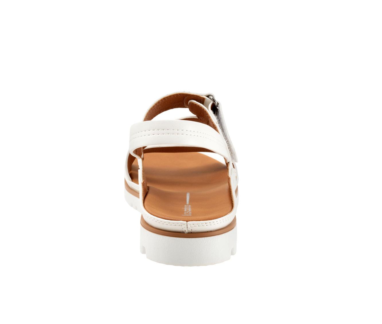 Women's Los Cabos Ashli Sandals