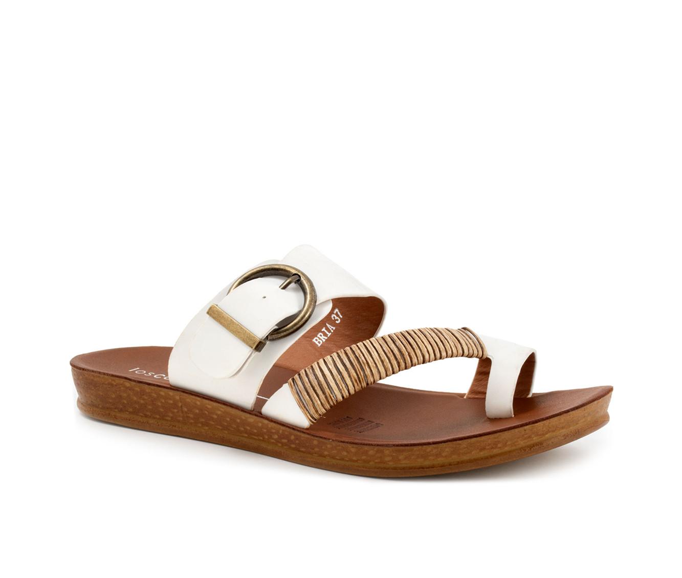 Women's Los Cabos Bria Sandals