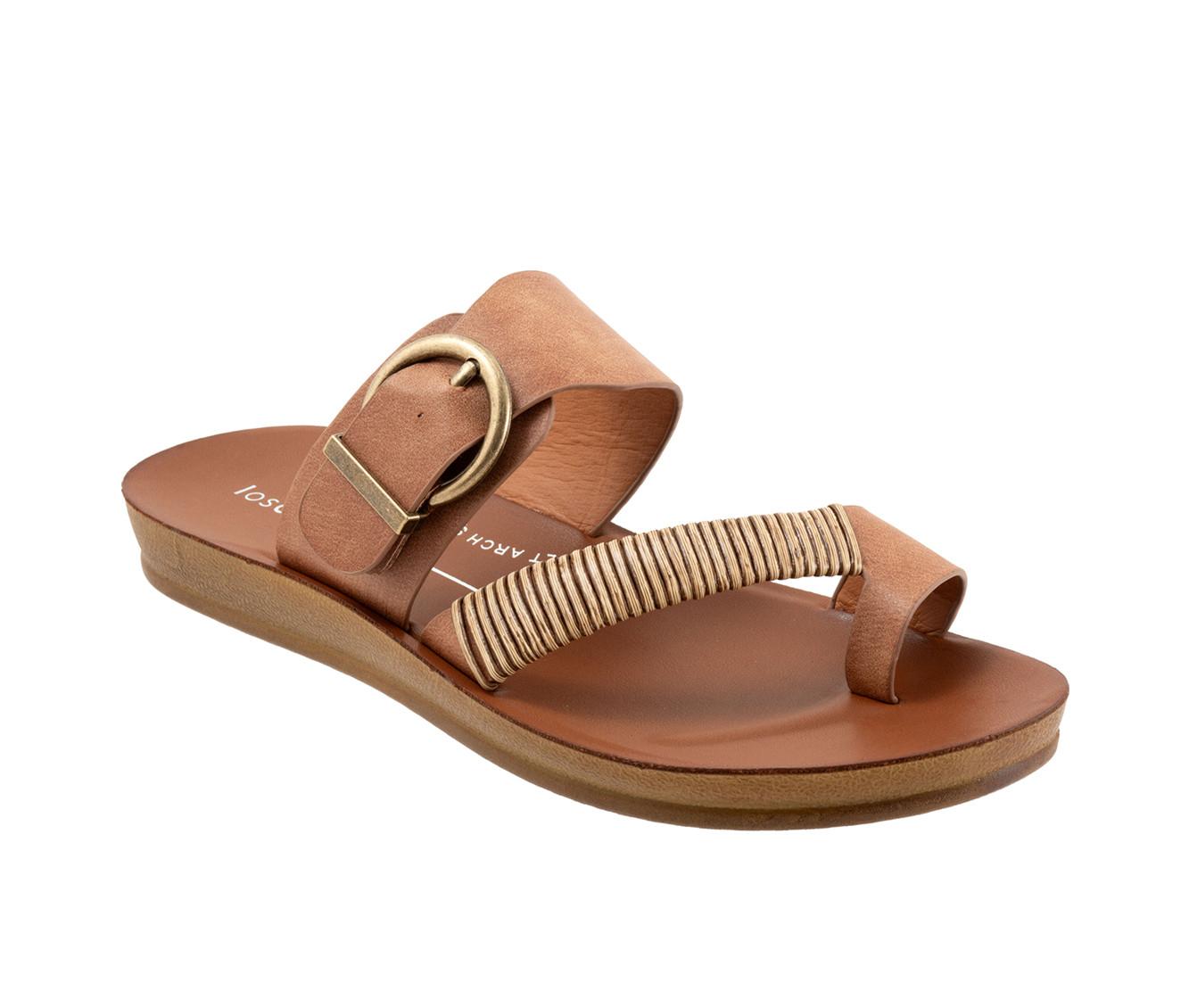 Women's Los Cabos Bria Sandals