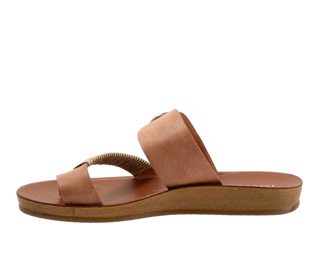 Women's Los Cabos Bria Sandals