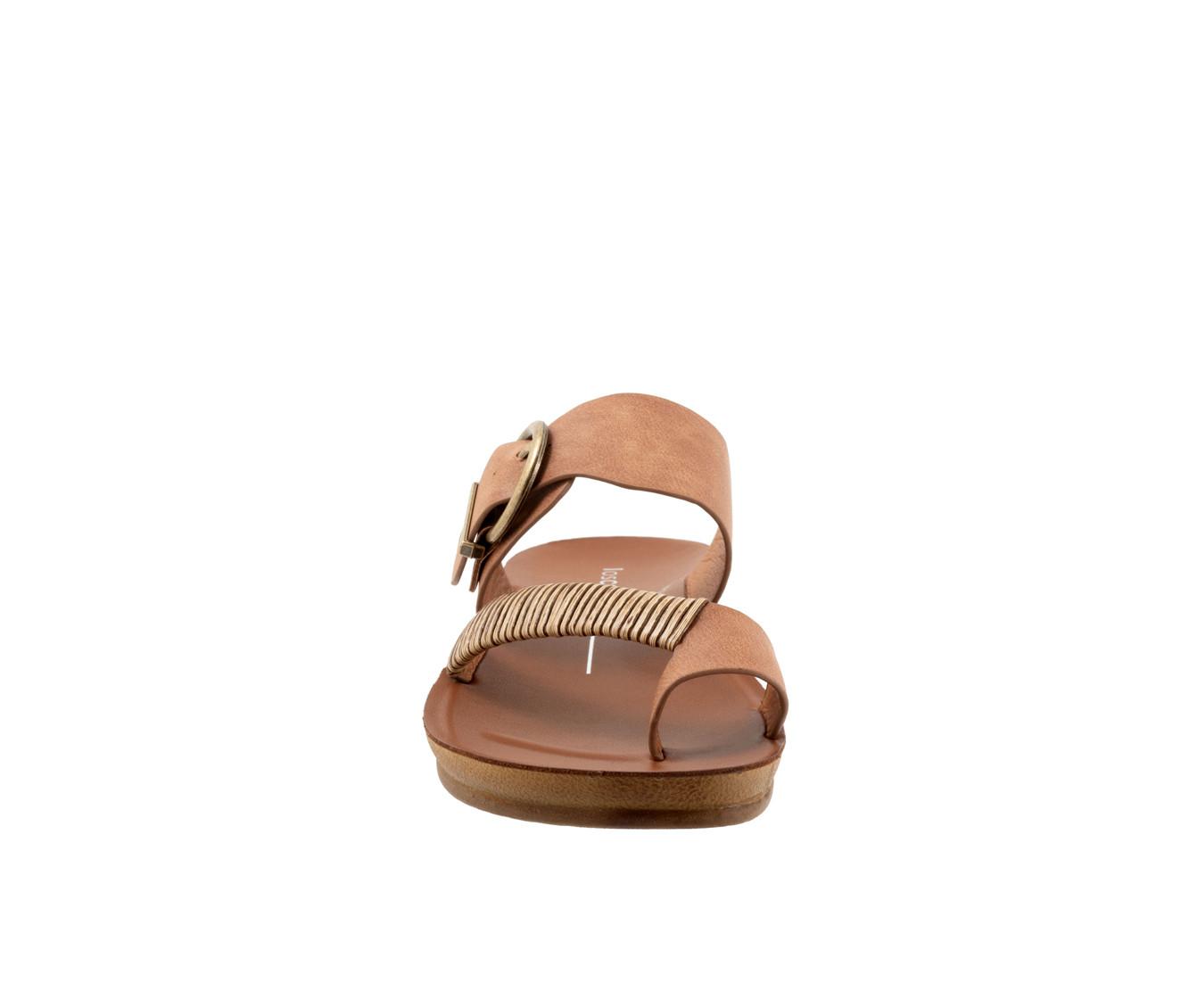 Women's Los Cabos Bria Sandals