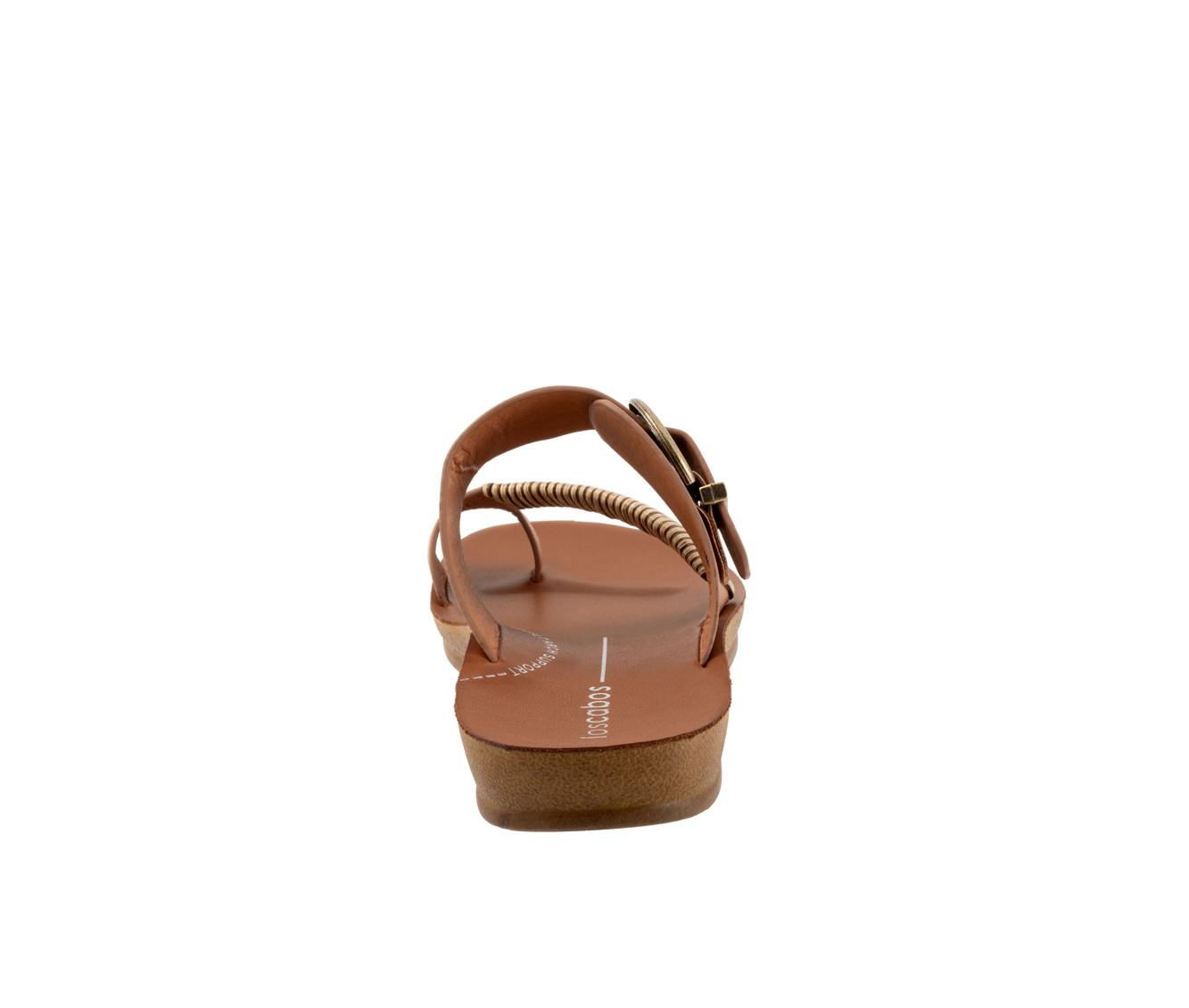 Women's Los Cabos Bria Sandals