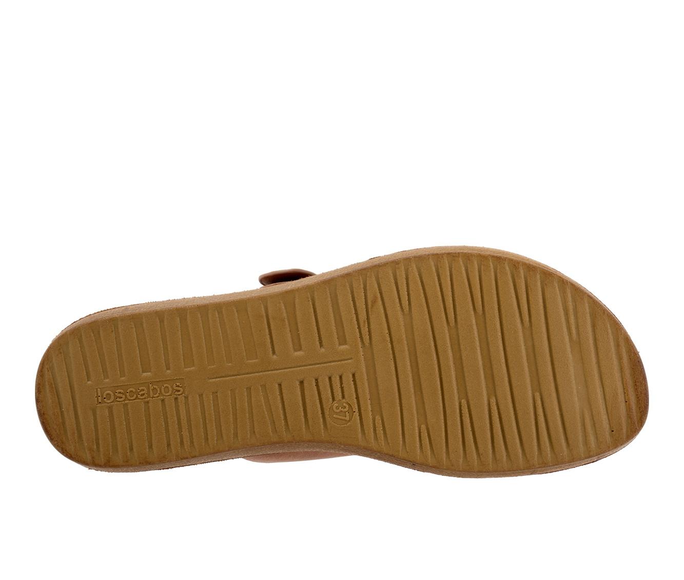 Women's Los Cabos Bria Sandals