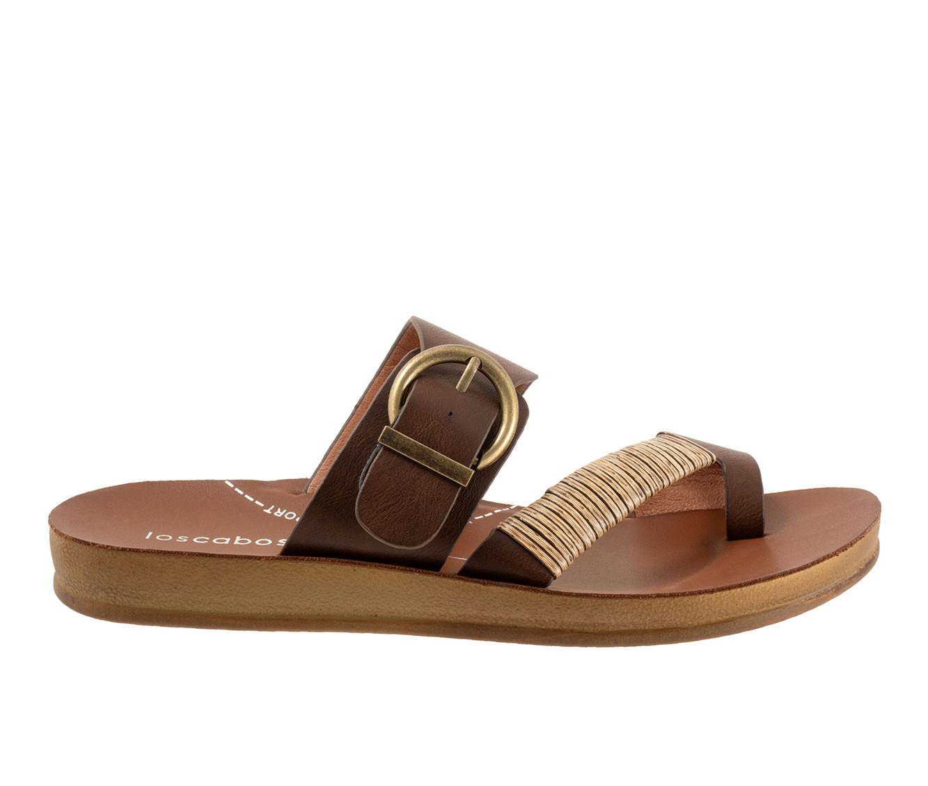 Women's Los Cabos Bria Sandals