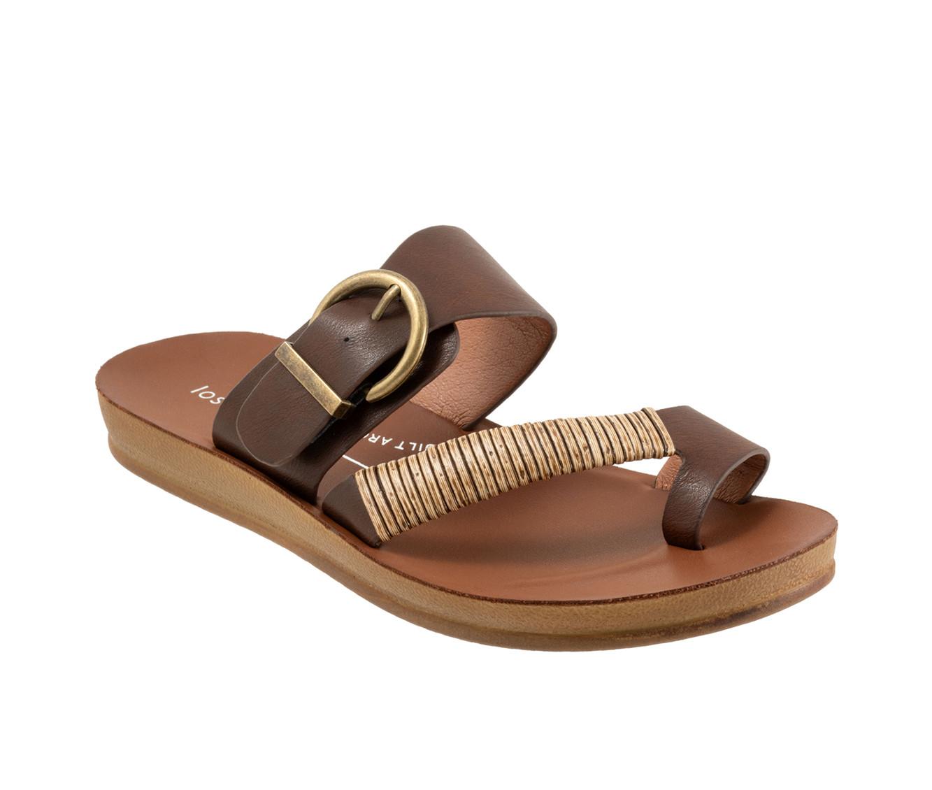 Women's Los Cabos Bria Sandals