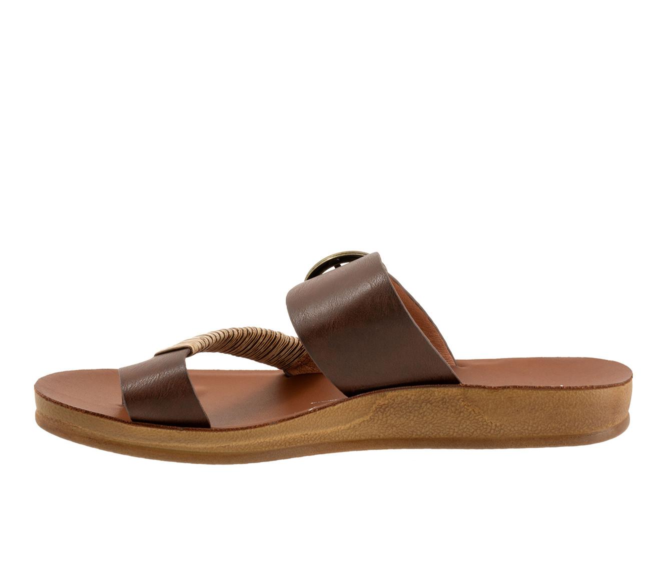 Women's Los Cabos Bria Sandals