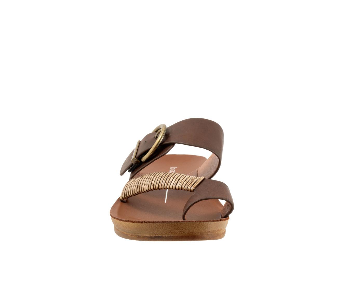 Women's Los Cabos Bria Sandals