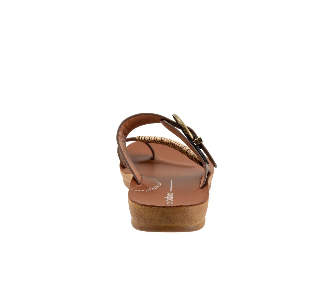 Women's Los Cabos Bria Sandals