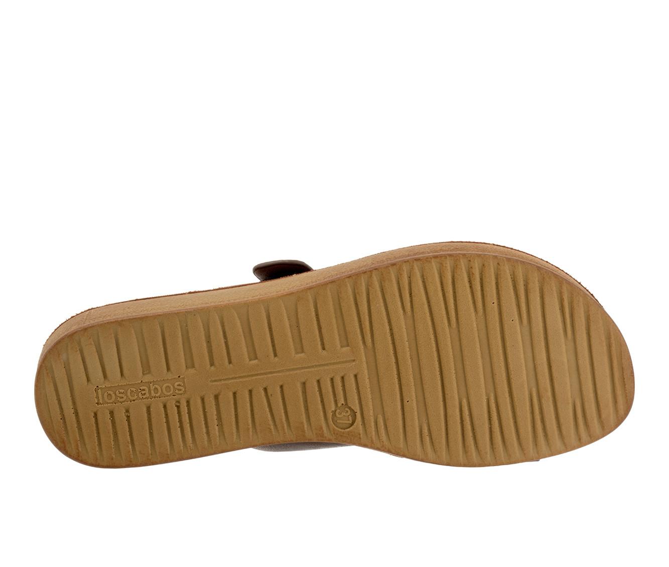 Women's Los Cabos Bria Sandals