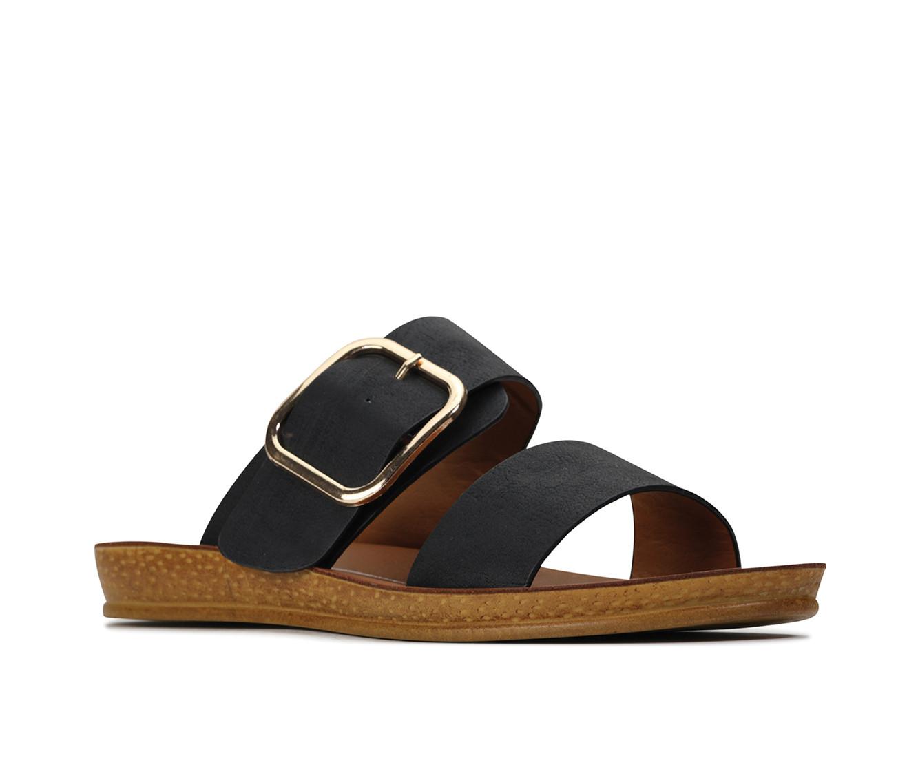 Women's Los Cabos Doti Sandals