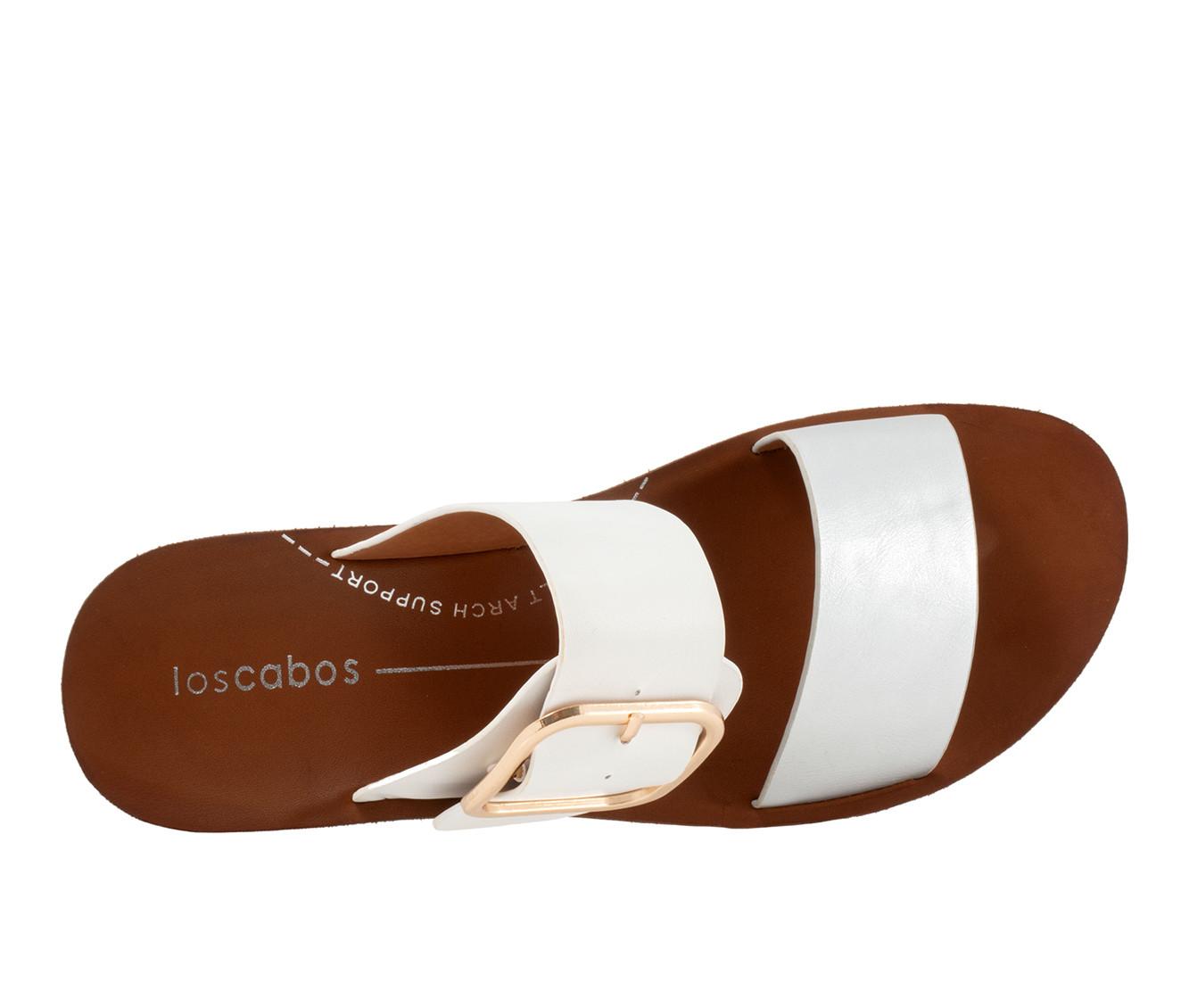 Women's Los Cabos Doti Sandals