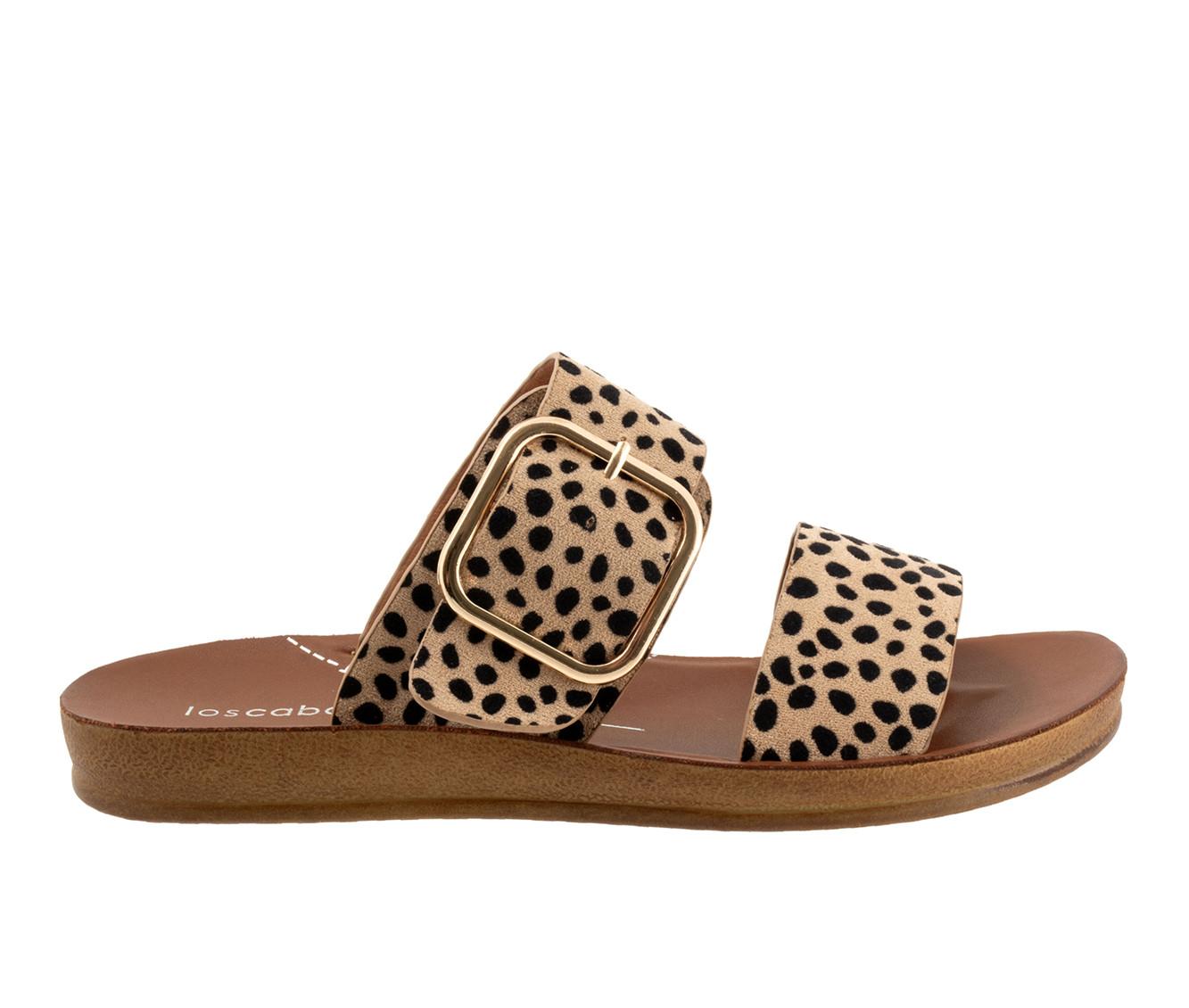 Women's Los Cabos Doti Sandals