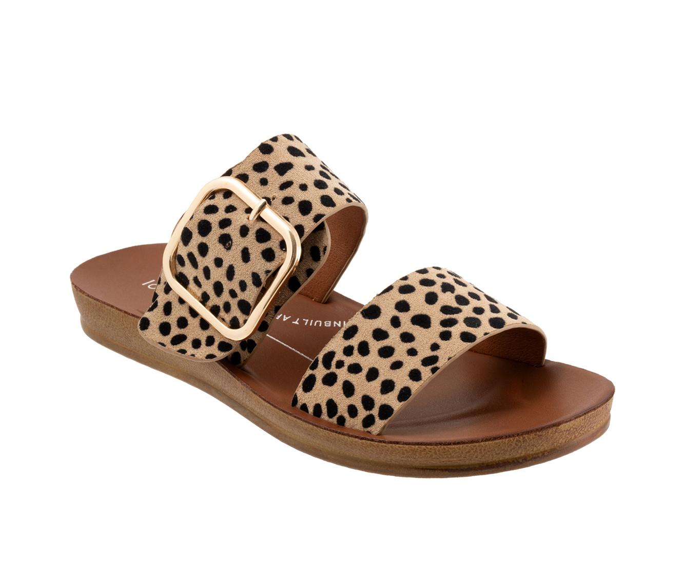 Women's Los Cabos Doti Sandals