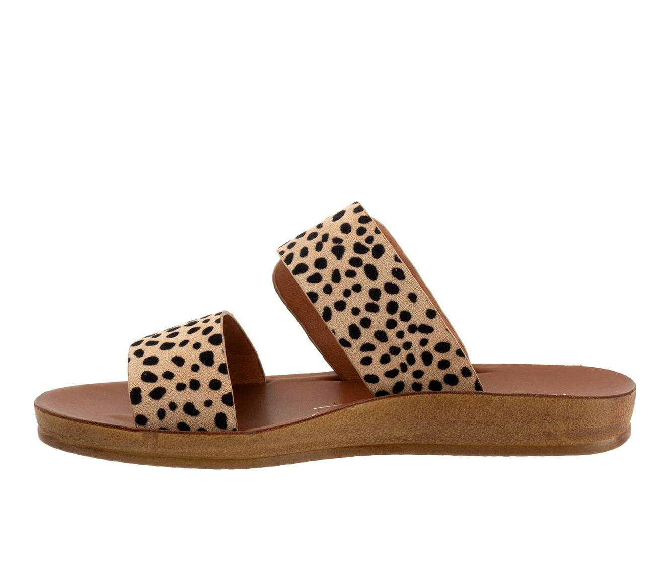 Women's Los Cabos Doti Sandals