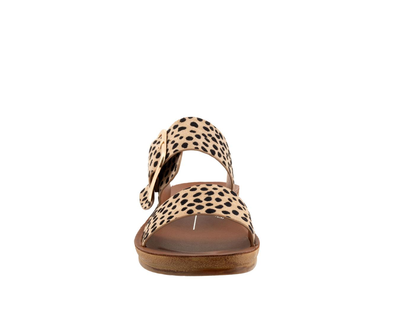Women's Los Cabos Doti Sandals