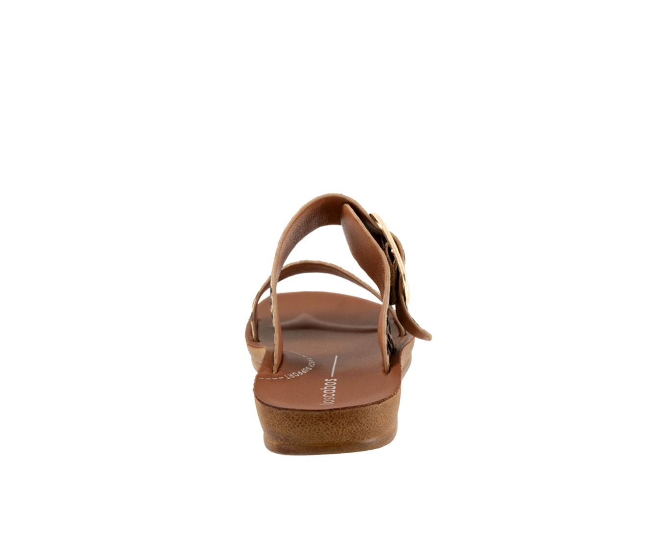 Women's Los Cabos Doti Sandals