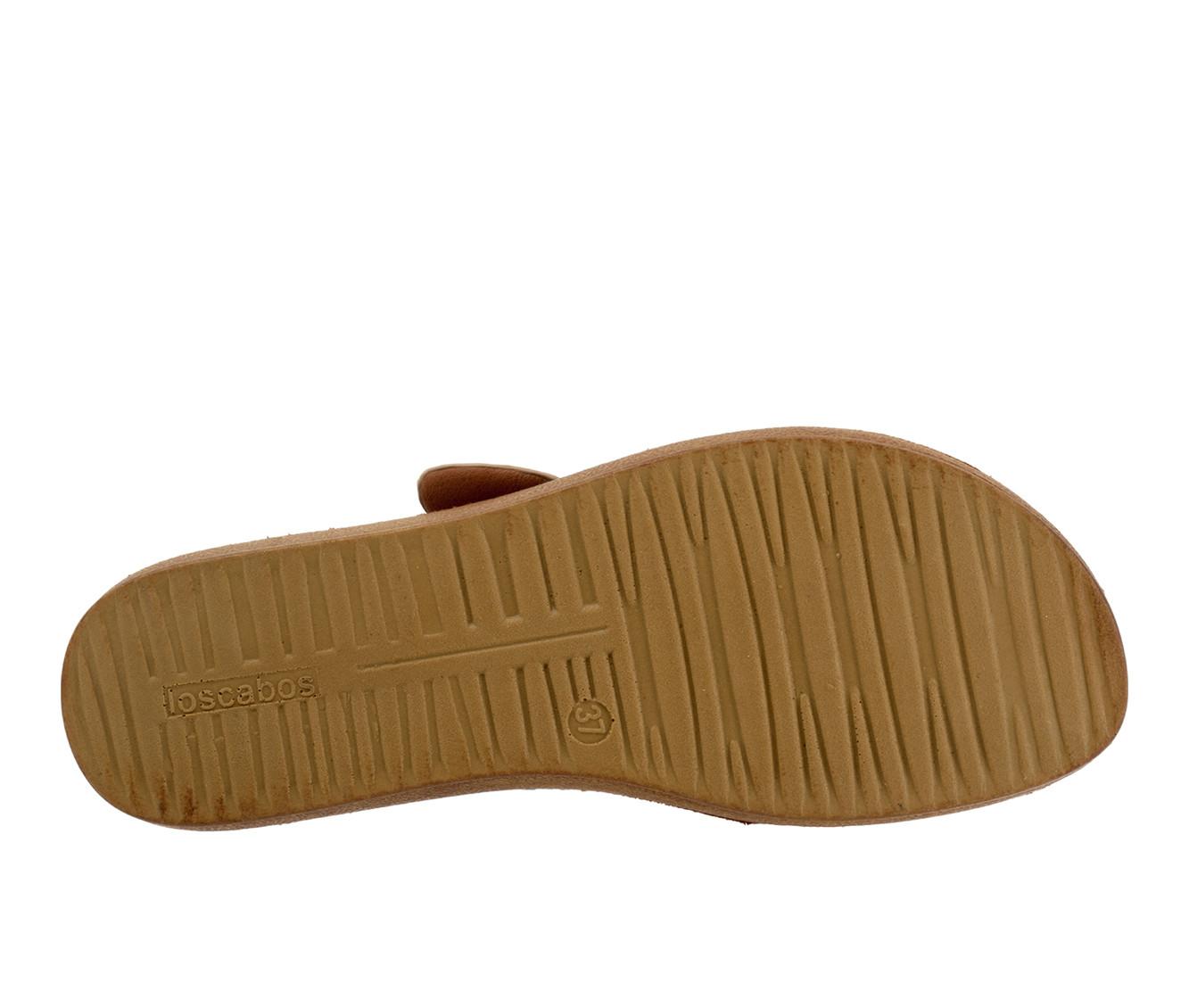 Women's Los Cabos Doti Sandals