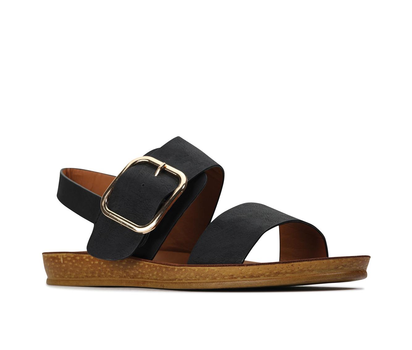 Women's Los Cabos Doto Sandals