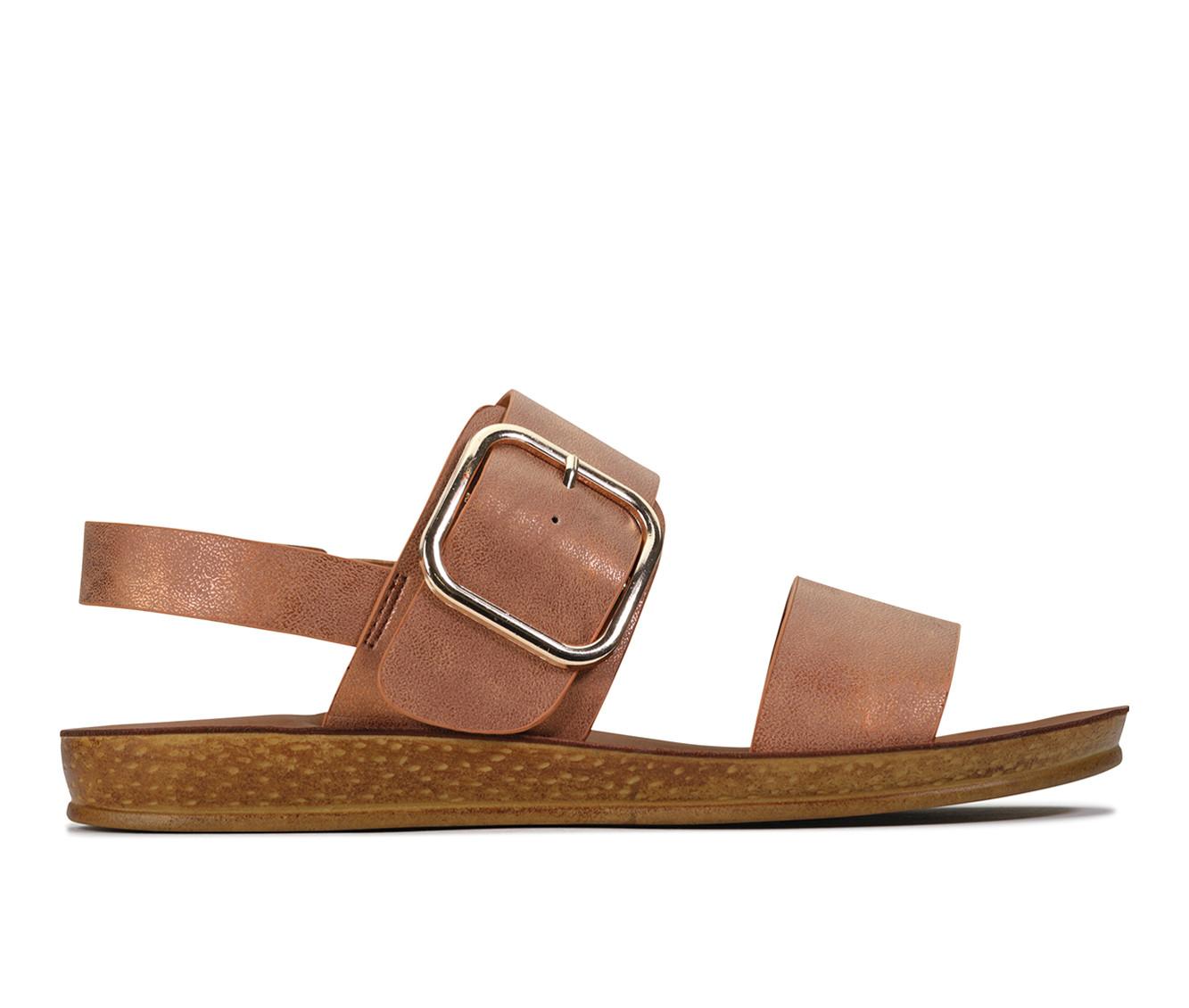 Women's Los Cabos Doto Sandals