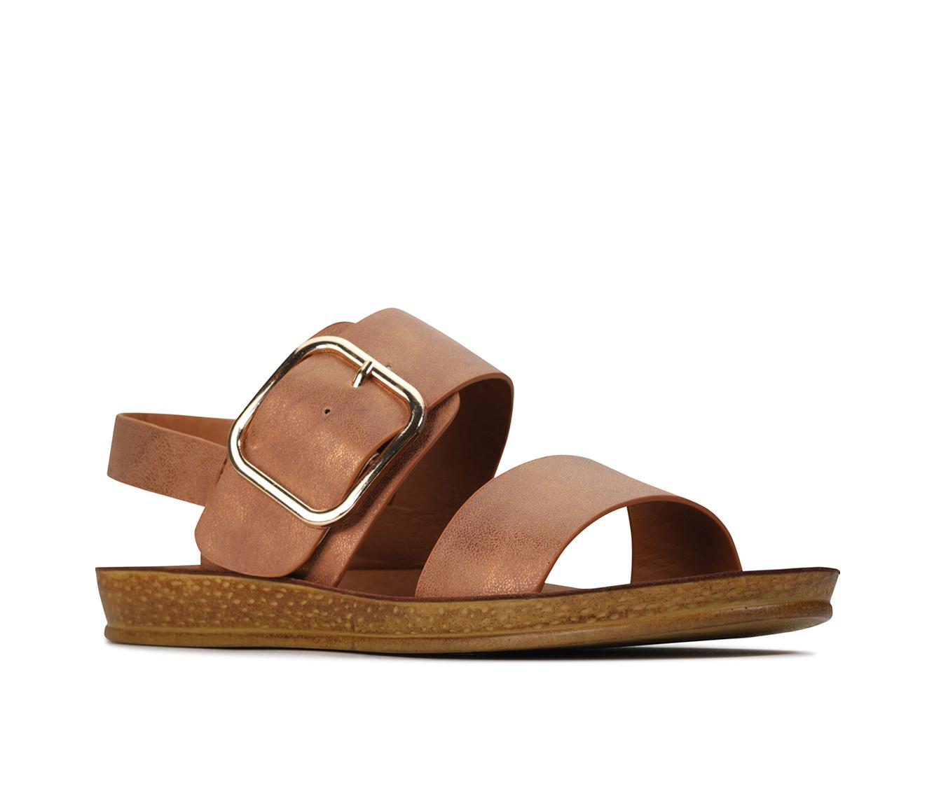 Women's Los Cabos Doto Sandals