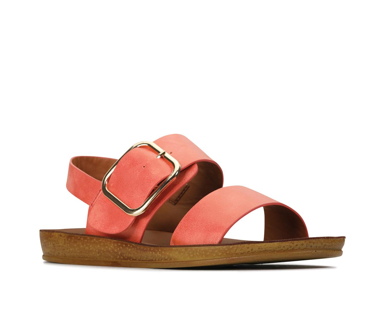 Women's Los Cabos Doto Sandals