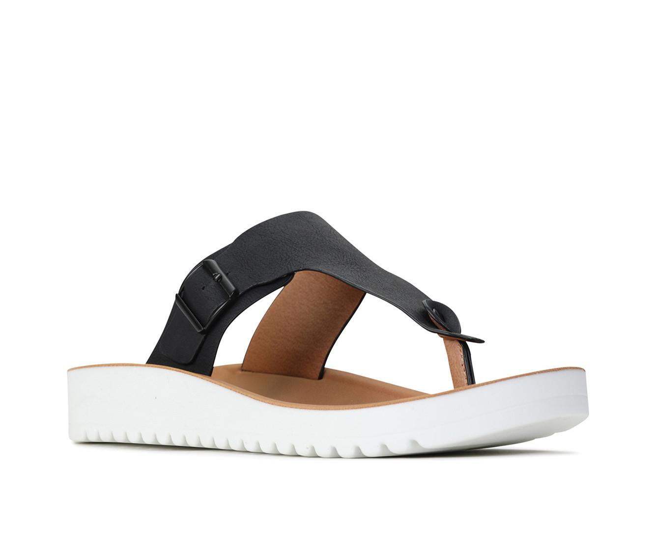 Women's Los Cabos Nine Sandals