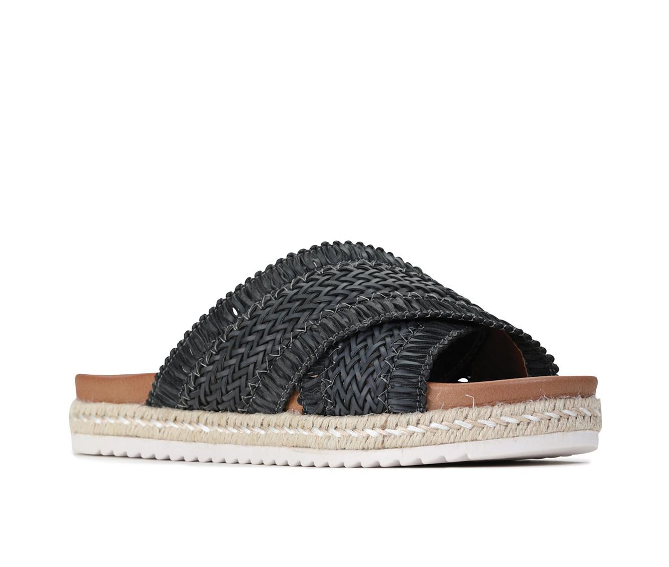 Women's Los Cabos Tinny Sandals