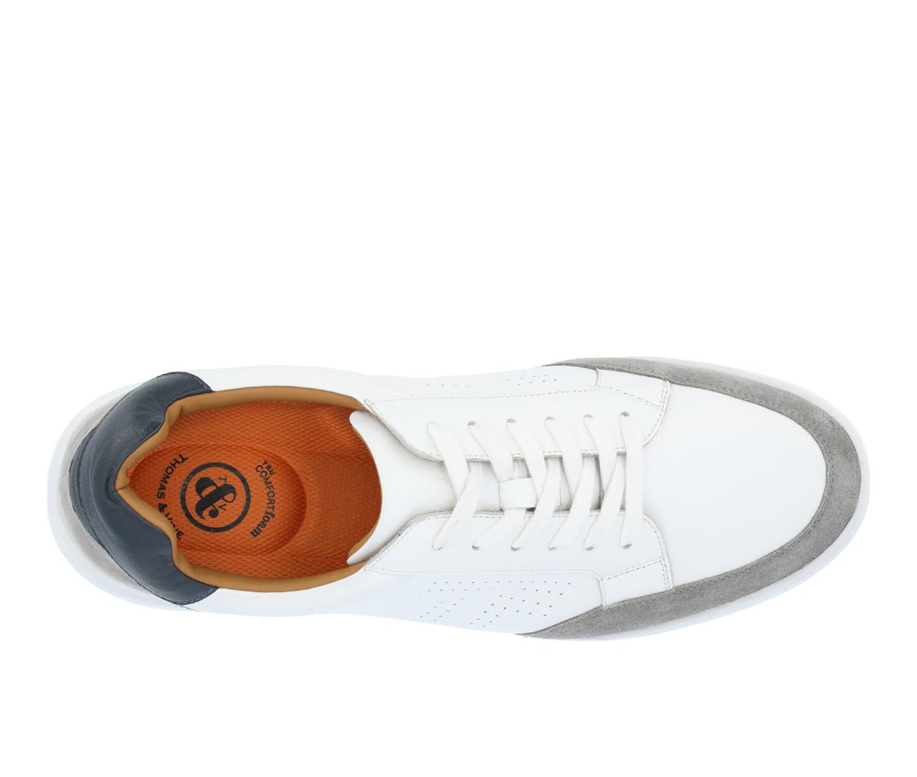 Men's Thomas & Vine Roderick Casual Sneakers