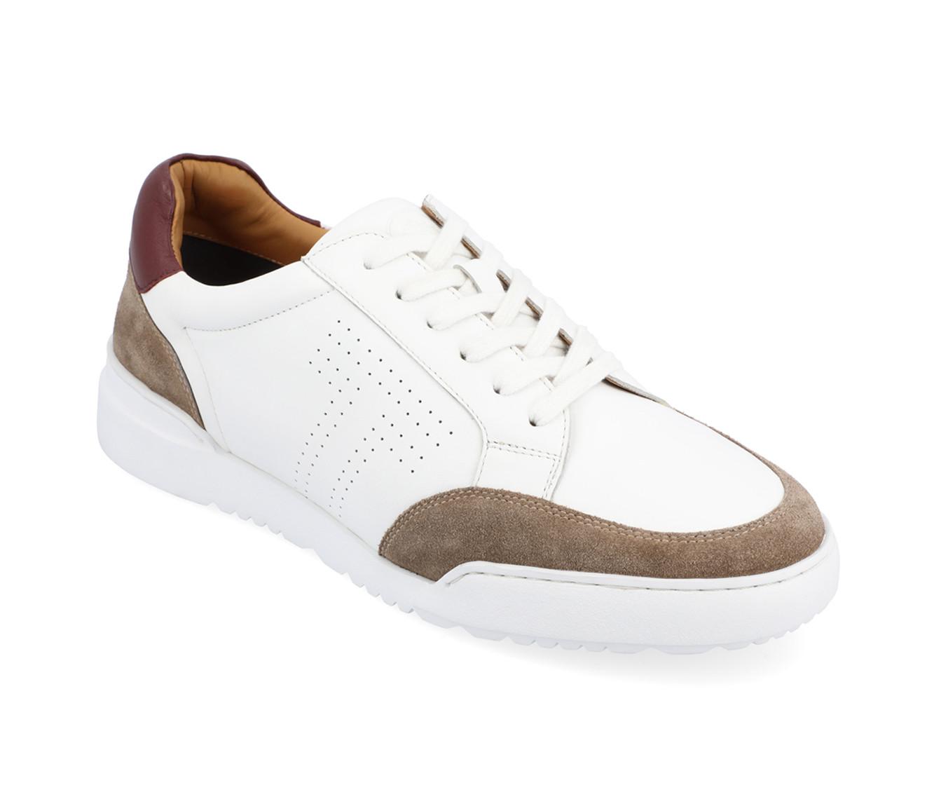 Men's Thomas & Vine Roderick Casual Sneakers