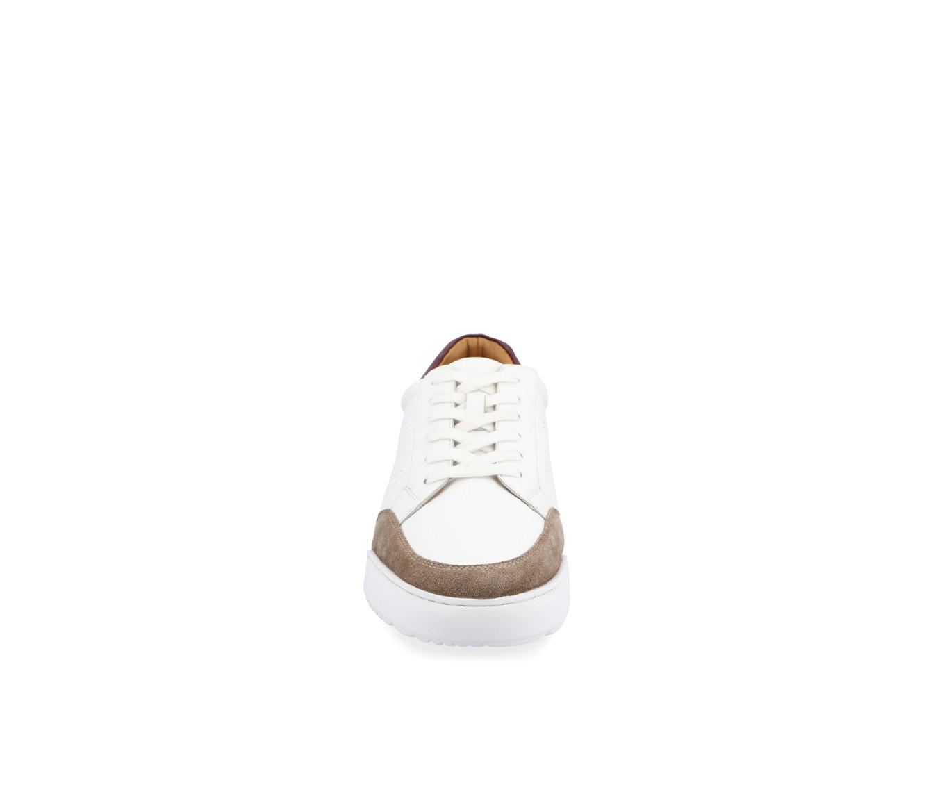 Men's Thomas & Vine Roderick Casual Sneakers