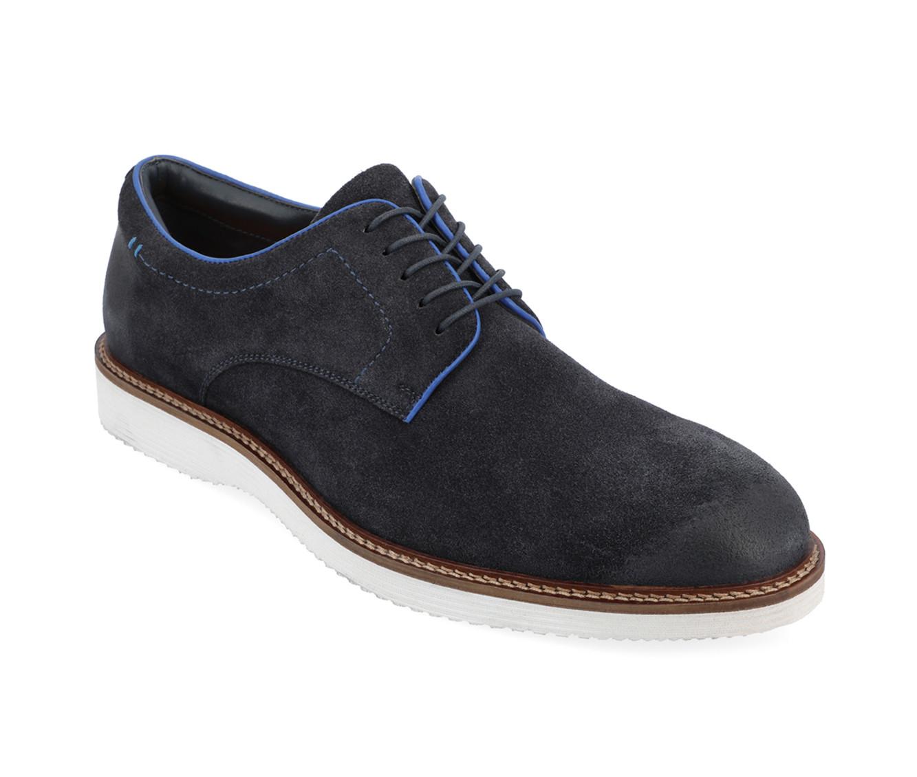 Men's Thomas & Vine Seneca Dress Oxfords