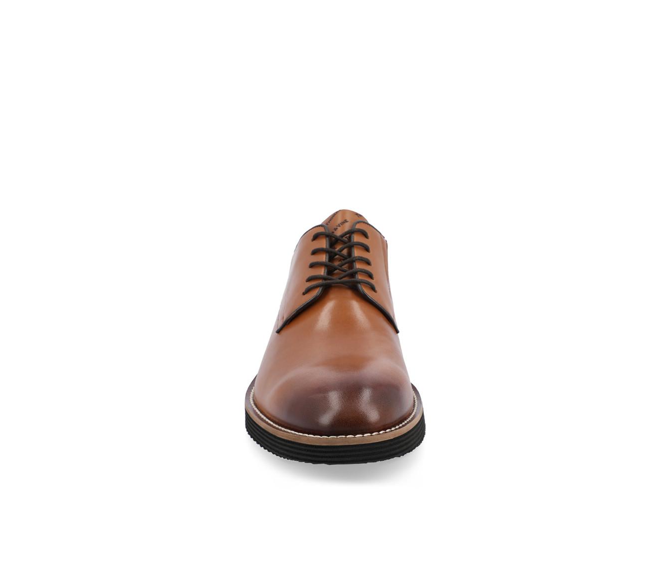 Men's Thomas & Vine Latimer Dress Oxfords