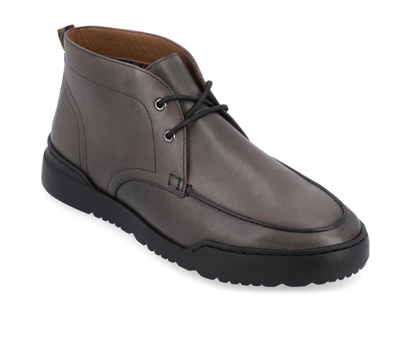 Men's Thomas & Vine Banks Chukka Boots