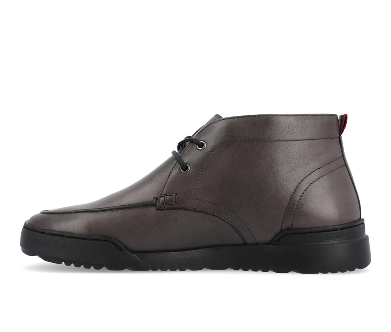 Men's Thomas & Vine Banks Chukka Boots