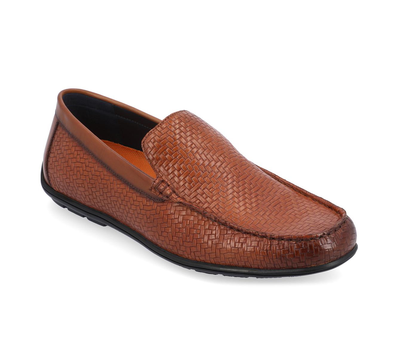 Men's Thomas & Vine Carter Loafers