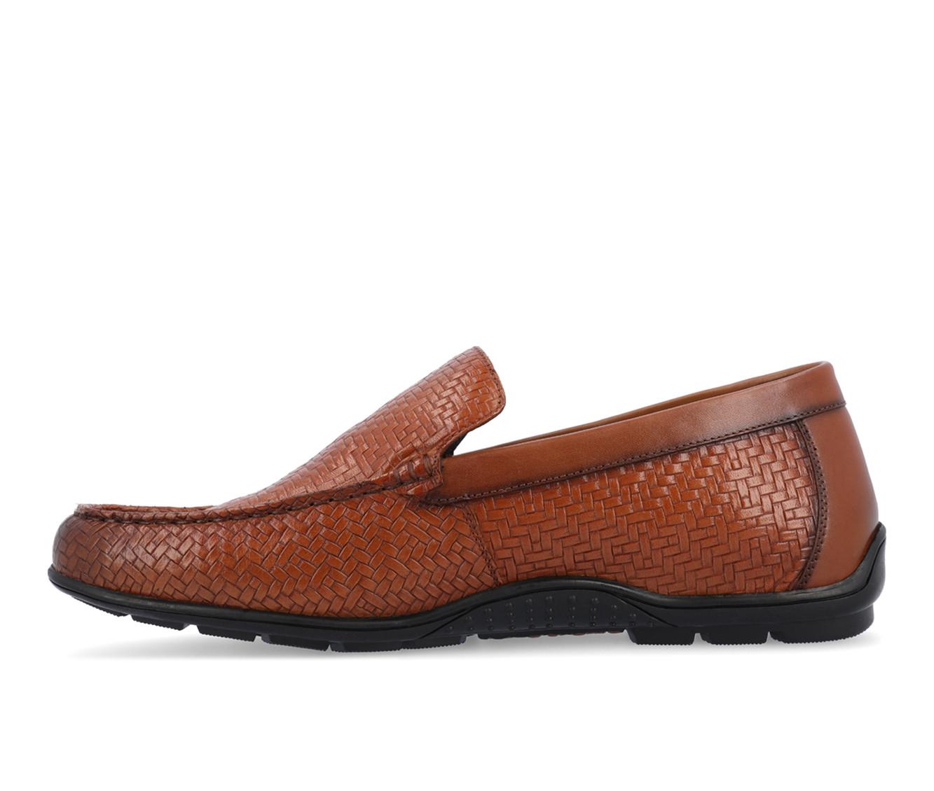 Men's Thomas & Vine Carter Loafers