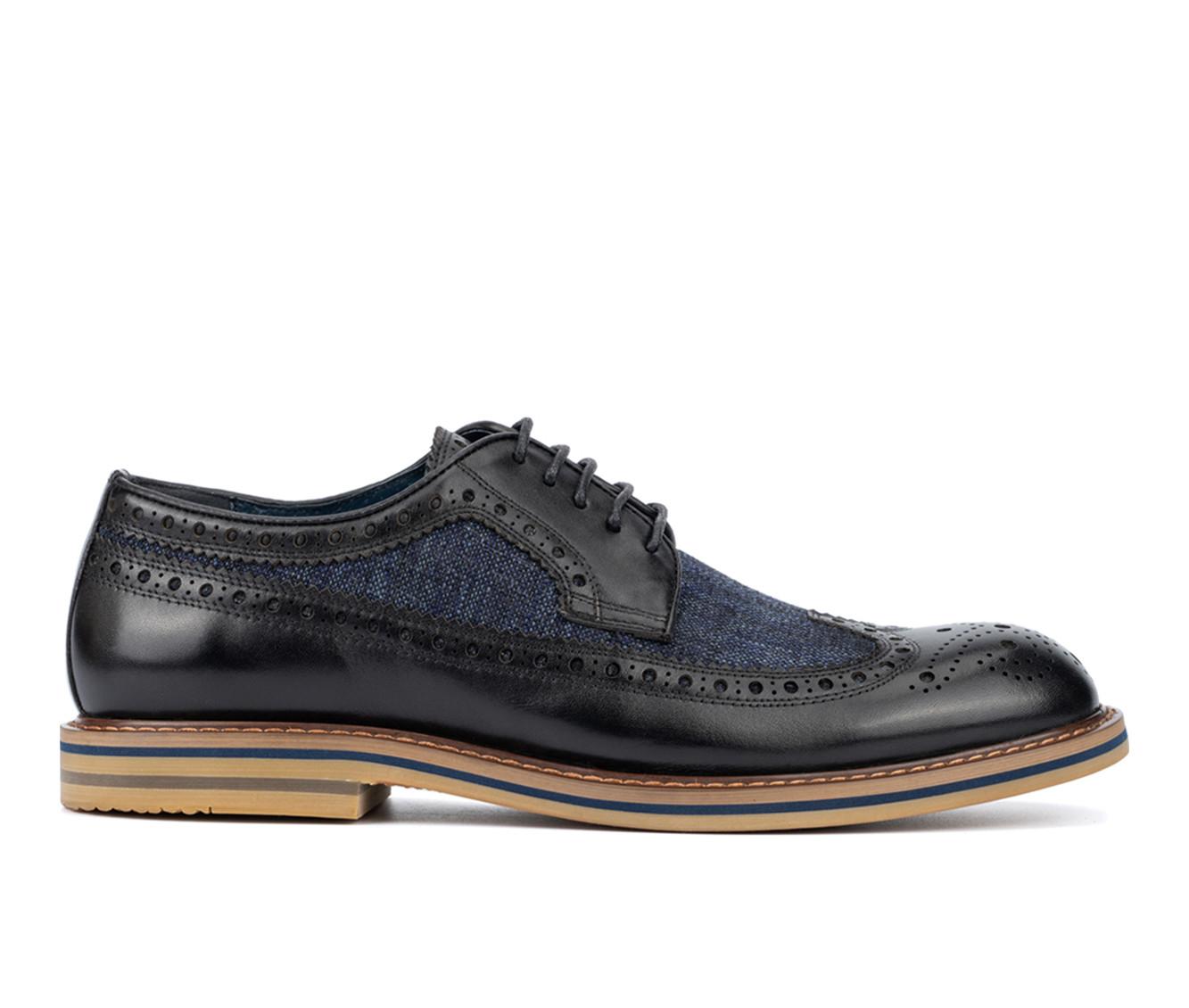 Dress shoes at shoe carnival deals