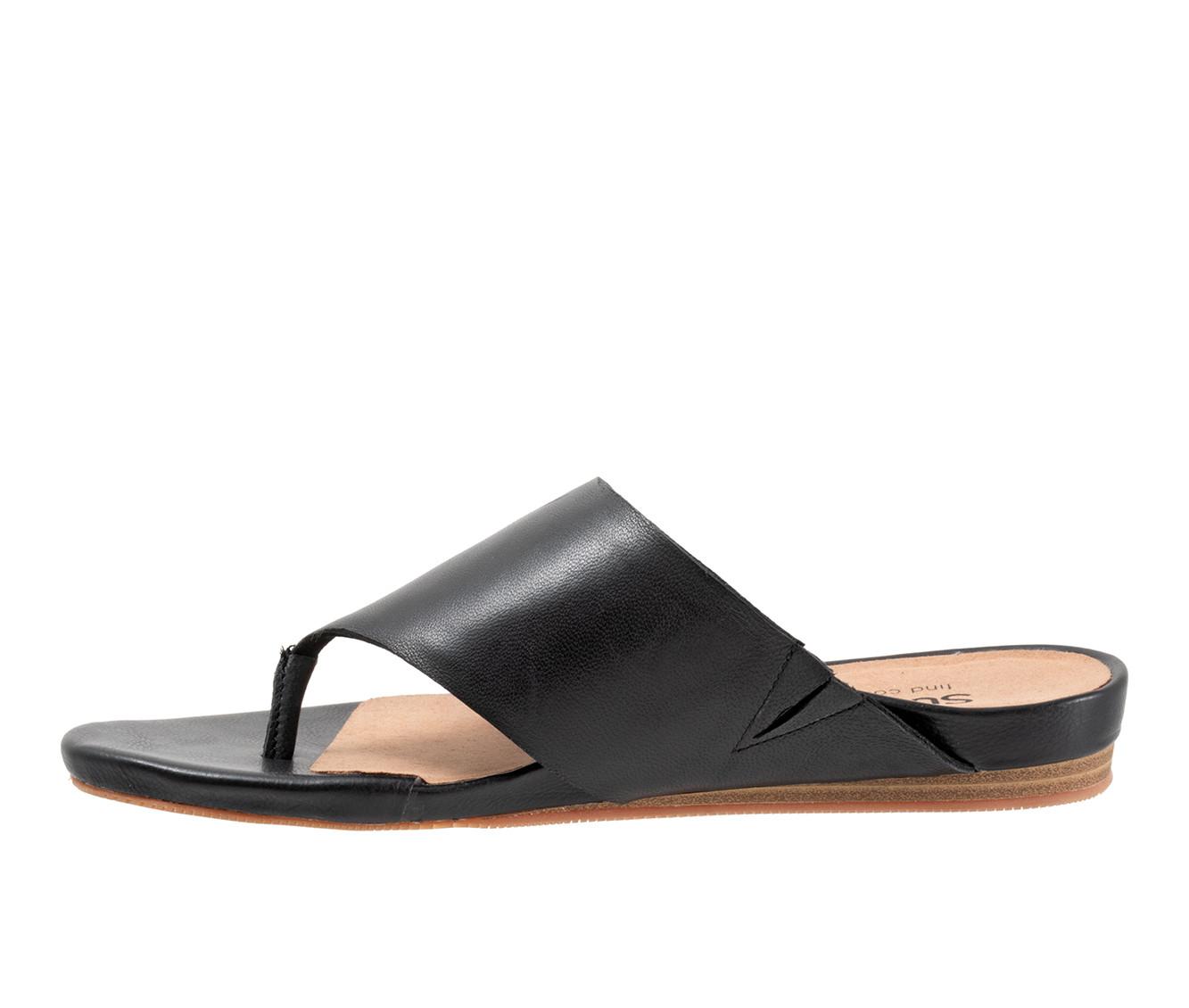 Women's Softwalk Chandler Sandals