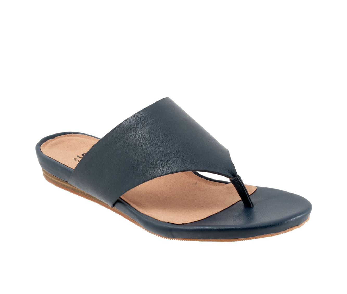 Women's Softwalk Chandler Sandals