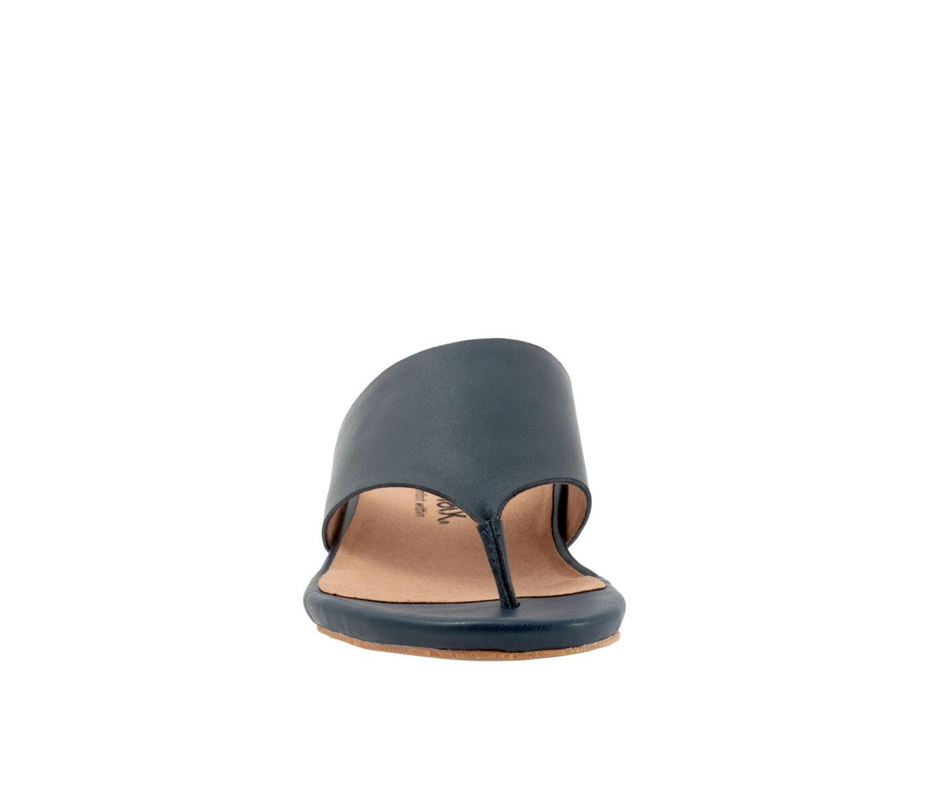 Women's Softwalk Chandler Sandals