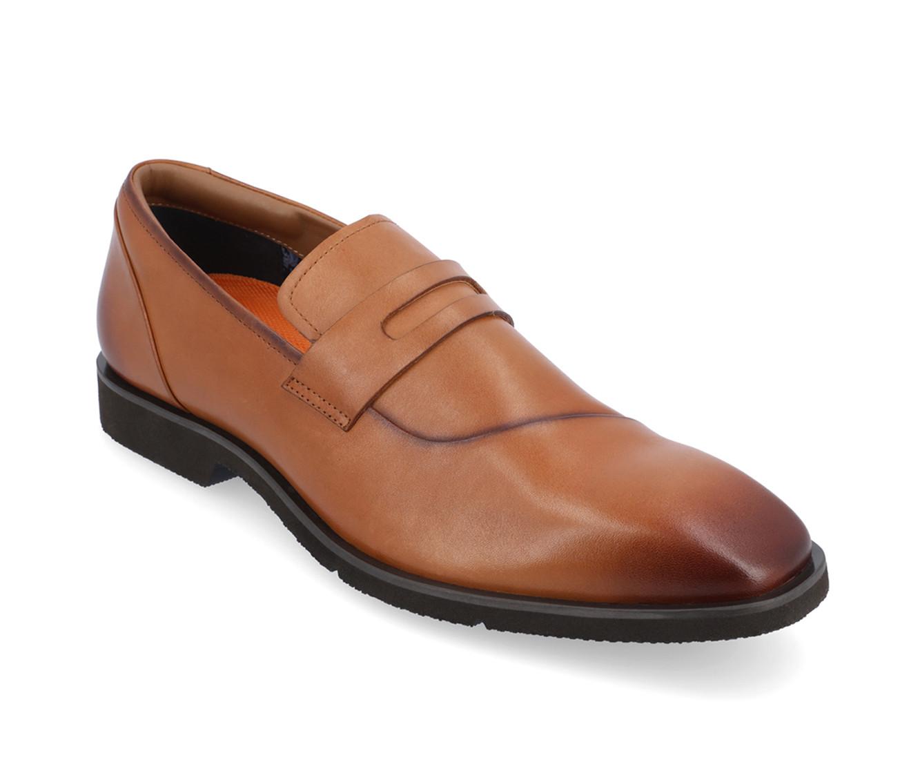 Men's Thomas & Vine Zenith Dress Loafers