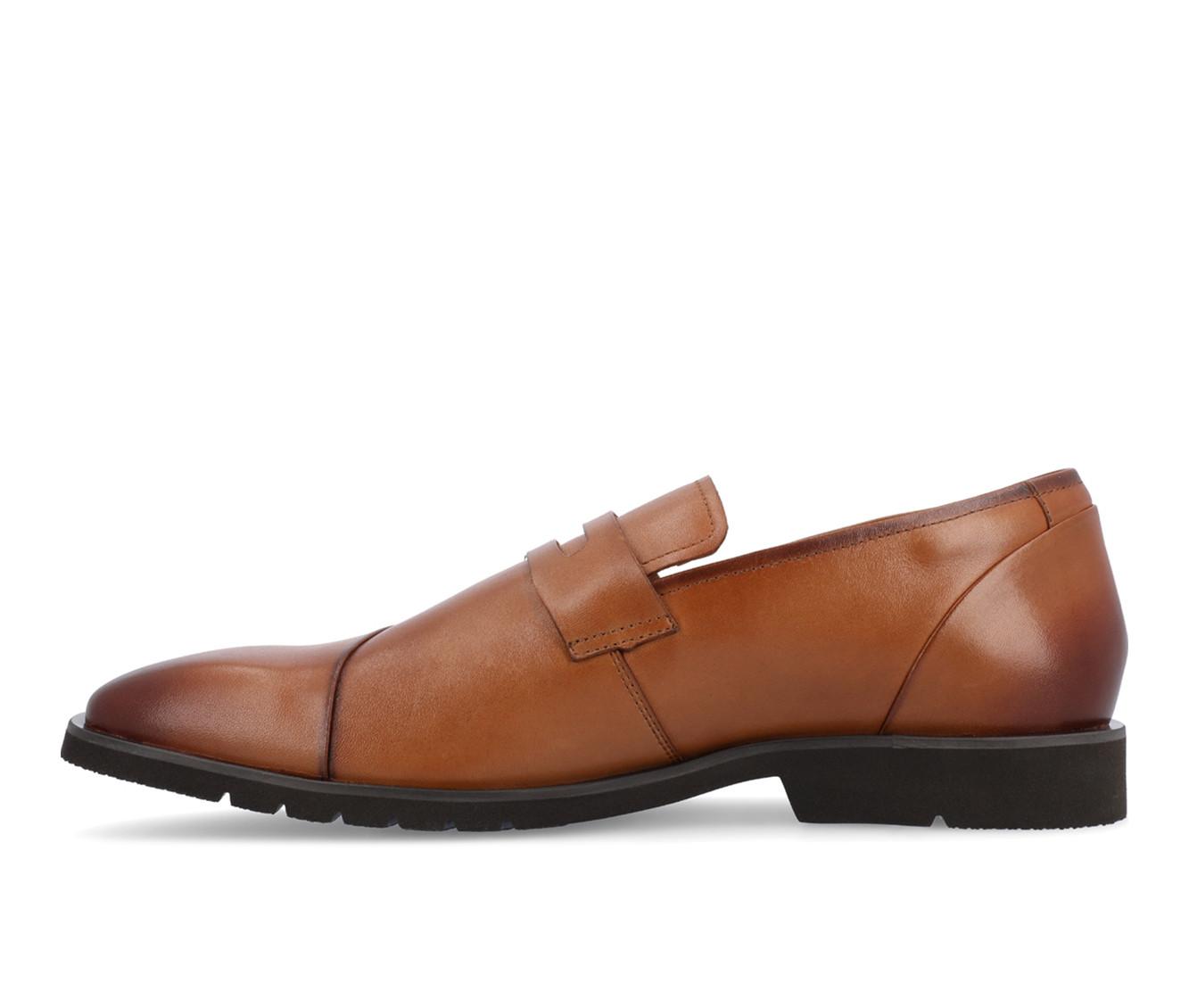 Men's Thomas & Vine Zenith Dress Loafers